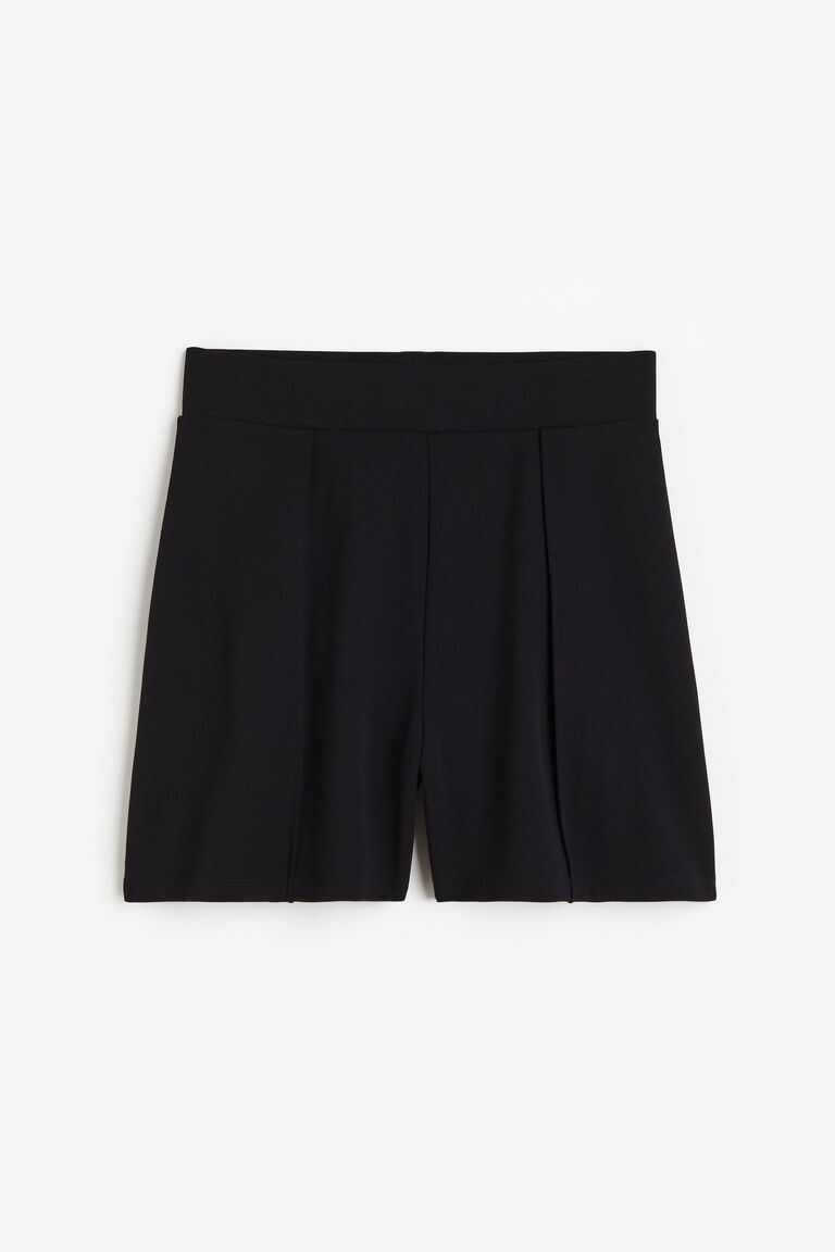 Pleat Short main image 0
