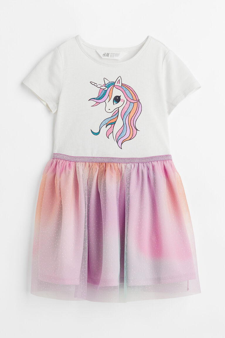 black sparkly flapper dress