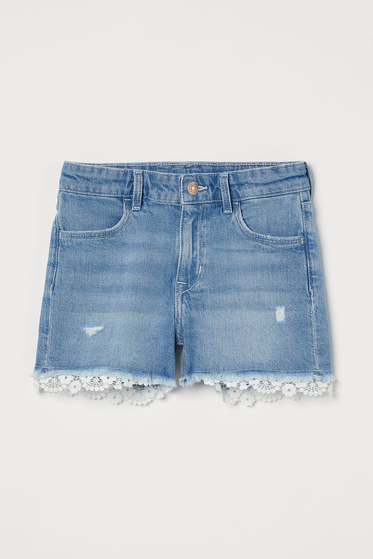 mackage female