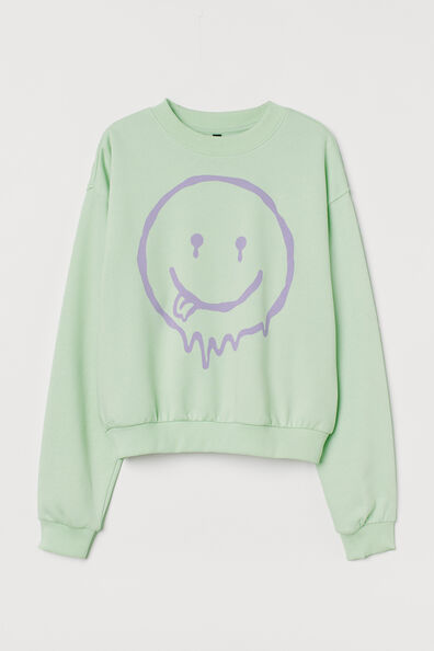 ladies sweatshirts online