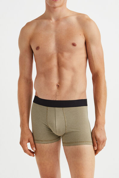 mens boxers h&m