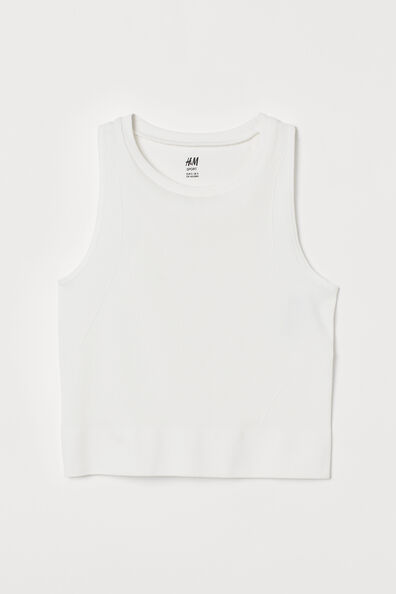 h&m training clothes