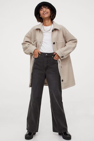 eight ball jacket for sale