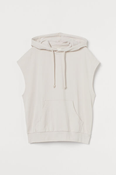 ukuran m hoodie h&m