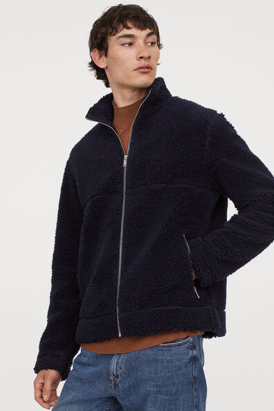 coats for men on sale