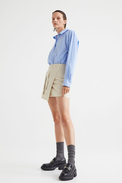 H&m pumps shoes Clearance