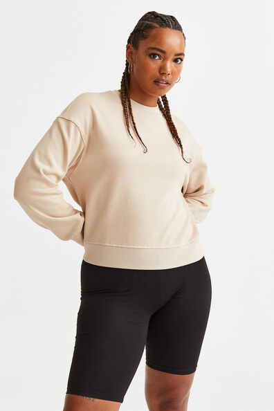 Hoodies u0026 Sweatshirts - Shop by Product - Divided