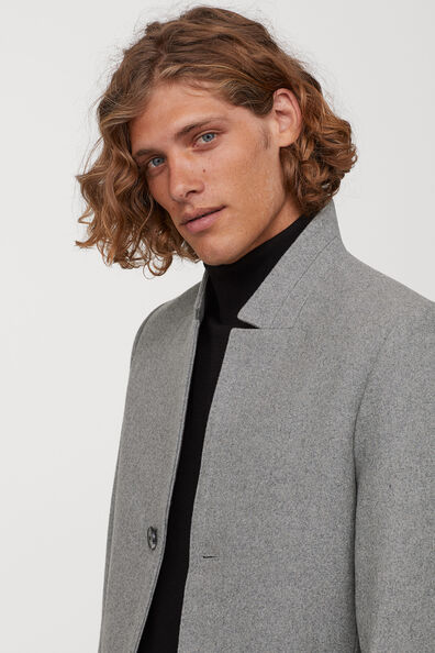 coats for men on sale