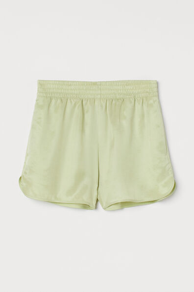 shorts for women