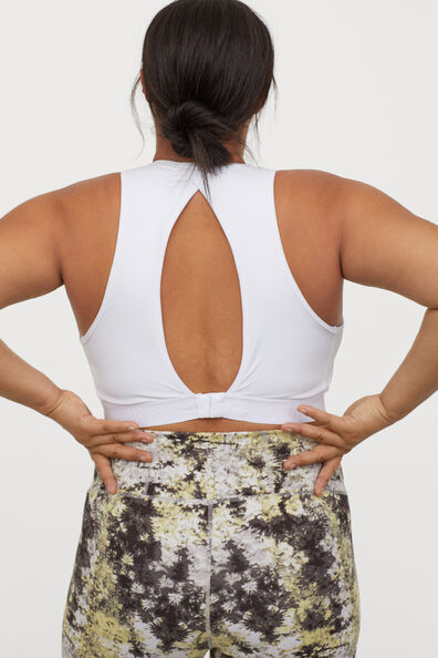 h&m online shopping plus size