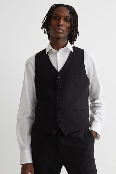 waistcoats
