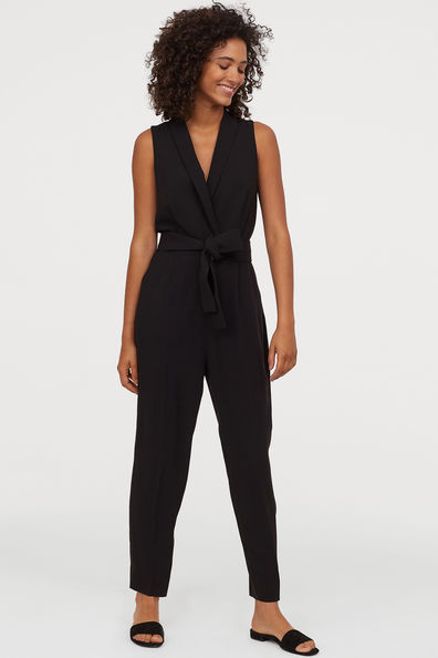 jumpsuit h en m