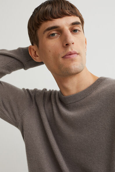 Shop Men's Cardigans \u0026 Jumpers Online 