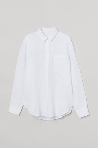 Hxxm ladies tops uk Clearance