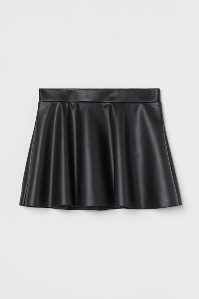 skirts for girls
