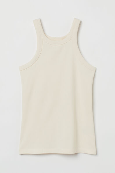 givenchy patch t shirt