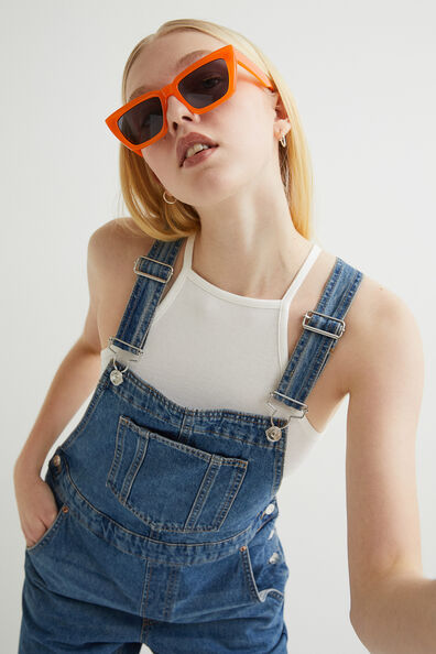 Sunglasses - Accessories - Shop by 