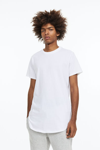 Long sleeve - T-shirts u0026 Vests - Shop by Product - Men
