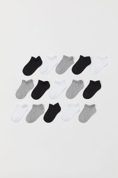tights trainer socks