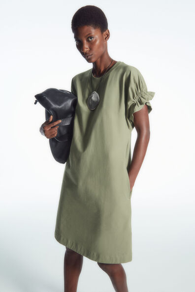 Cos women's clothing sales