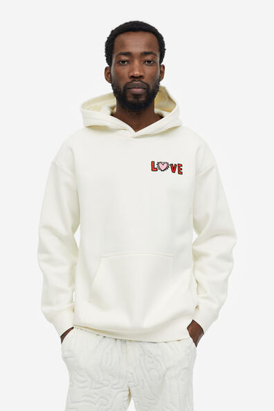 Hoodies u0026 Sweatshirts - Men - Sale
