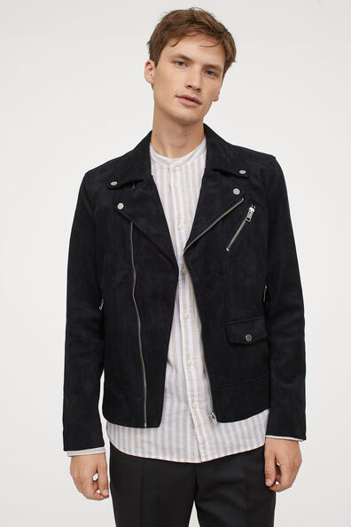 biker jackets for men