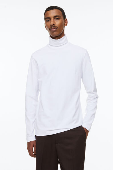 Shop Men's Cardigans u0026 Jumpers Online | Hu0026M Indonesia