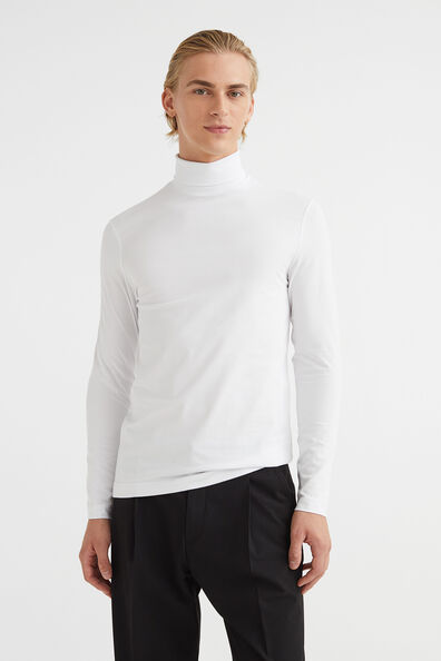 Turtleneck - Cardigans u0026 Jumpers - Shop by Product - Men