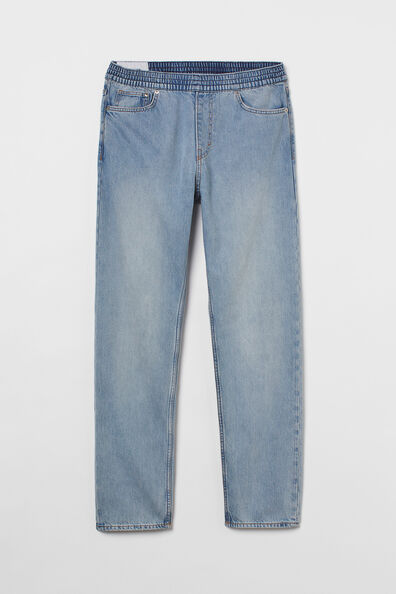Blue Jeans Pria | H\u0026M Indonesia