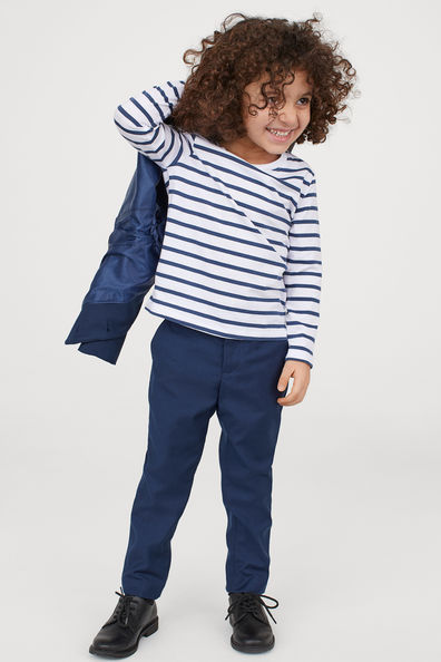 Trousers Anak Laki Laki 8 14 Tahun Shop By Product Anak Anak