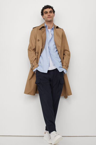 jackets and coats for men