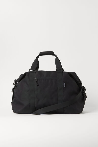 H&m holdall Clearance