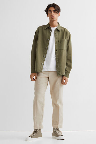 hm indonesia sale