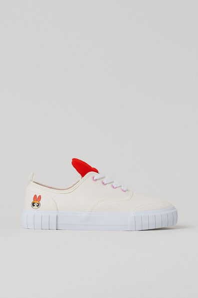 h&m shoes