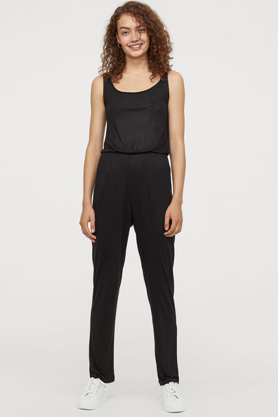 jumpsuit h en m