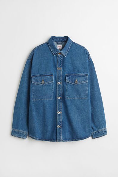 zalando petite coats