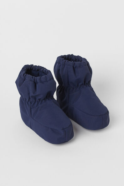 Shoes - Baby Girl 4m-4Y - Shop by Product - Kids