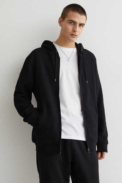 h&m france online shopping