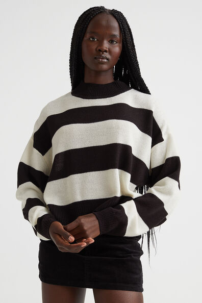 Knitwear - Ladies - Sale
