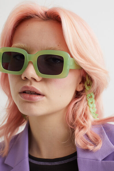 Sunglasses - Accessories - Shop by 