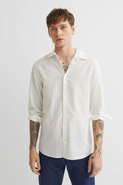 kith box logo sweatshirt