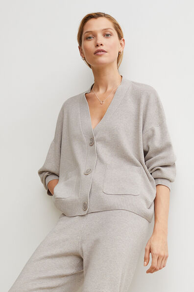 h&m online ph