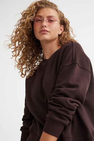 Sweatshirts u0026 Hoodies - Ladies - Sale