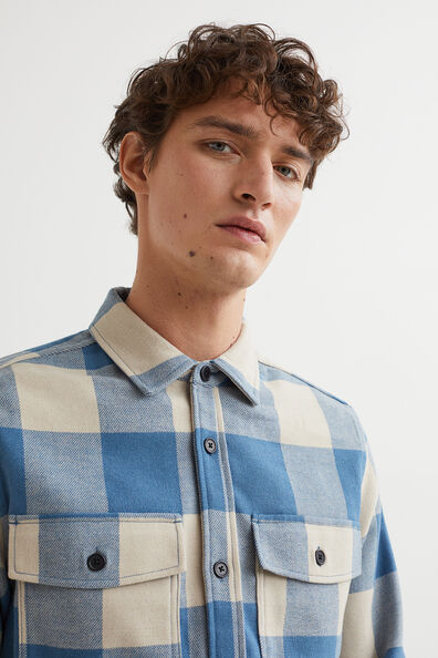 h&m host jobs