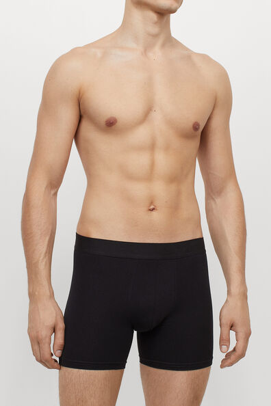 h & m mens underwear