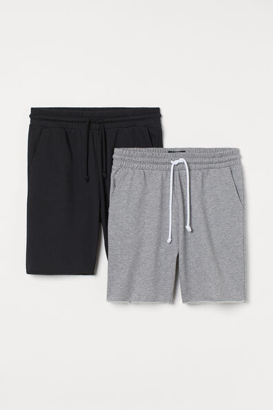 men s shorts