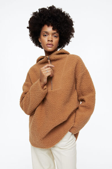 Sweatshirts u0026 Hoodies - Ladies - Sale